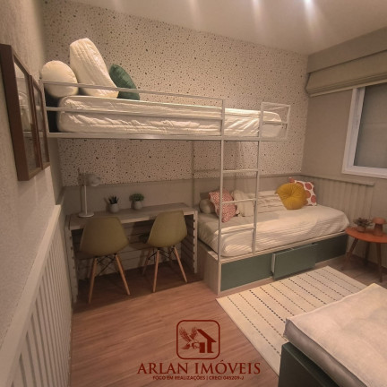 Imagem Apartamento com 2 Quartos à Venda, 47 m² em Vila Olinda - Franco Da Rocha Imagem Apartamento com 2 Quartos à Venda, 47 m² em Vila Olinda - Franco Da Rocha