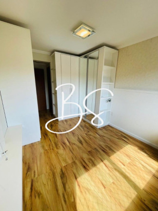 Imagem Apartamento com 2 Quartos à Venda, 96 m² em Centro - Canela Imagem Apartamento com 2 Quartos à Venda, 96 m² em Centro - Canela