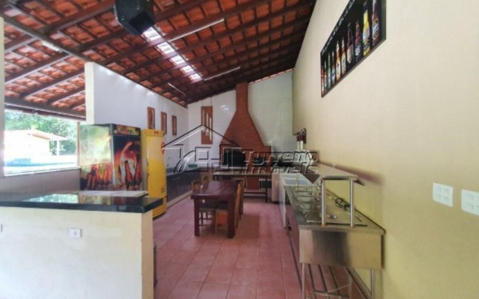 Imagem Imóvel com 3 Quartos à Venda, 180 m² em Zona Norte - São José Dos Campos Imagem Imóvel com 3 Quartos à Venda, 180 m² em Zona Norte - São José Dos Campos