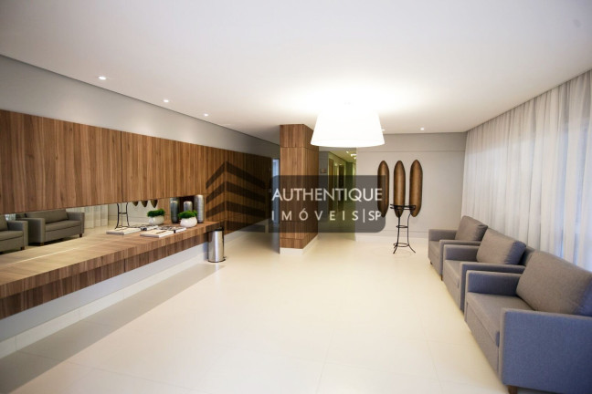 Imagem Apartamento com 2 Quartos à Venda, 67 m² em Bela Vista - São Paulo Imagem Apartamento com 2 Quartos à Venda, 67 m² em Bela Vista - São Paulo