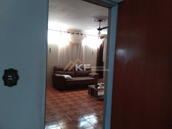 Imagem Casa com 5 Quartos à Venda, 180 m² em Jardim Joaquim Procópio De Araújo Ferraz - Ribeirão Preto Imagem Casa com 5 Quartos à Venda, 180 m² em Jardim Joaquim Procópio De Araújo Ferraz - Ribeirão Preto
