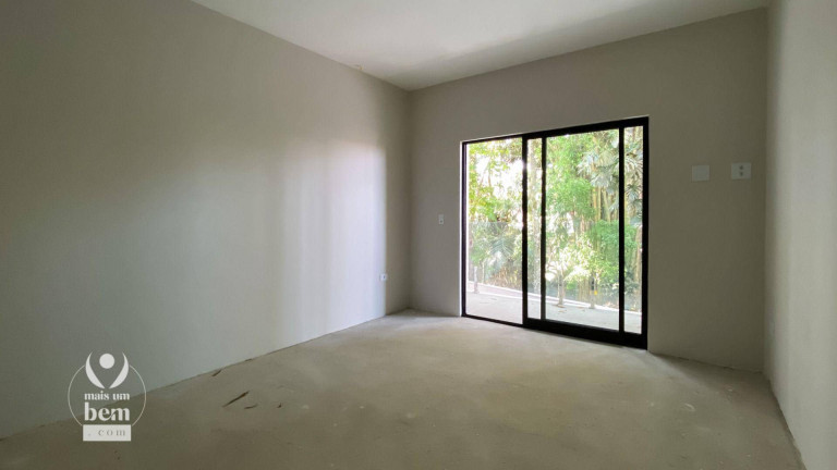 Imagem Sobrado com 3 Quartos à Venda, 189 m² em Boa Vista - Curitiba Imagem Sobrado com 3 Quartos à Venda, 189 m² em Boa Vista - Curitiba