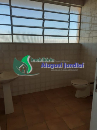 Imagem Casa com 3 Quartos à Venda ou Temporada, 300 m² em Vila Rio Branco - Jundiaí Imagem Casa com 3 Quartos à Venda ou Temporada, 300 m² em Vila Rio Branco - Jundiaí