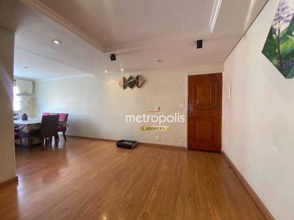 Imagem Apartamento com 3 Quartos à Venda, 87 m² em Jardim Patente - São Paulo Imagem Apartamento com 3 Quartos à Venda, 87 m² em Jardim Patente - São Paulo