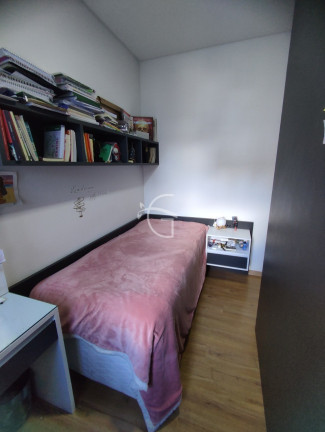Imagem Casa com 3 Quartos à Venda, em Saguaçu - Joinville Imagem Casa com 3 Quartos à Venda, em Saguaçu - Joinville