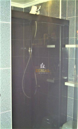 Imagem Apartamento com 2 Quartos à Venda, 58 m² em São José - São Caetano Do Sul Imagem Apartamento com 2 Quartos à Venda, 58 m² em São José - São Caetano Do Sul