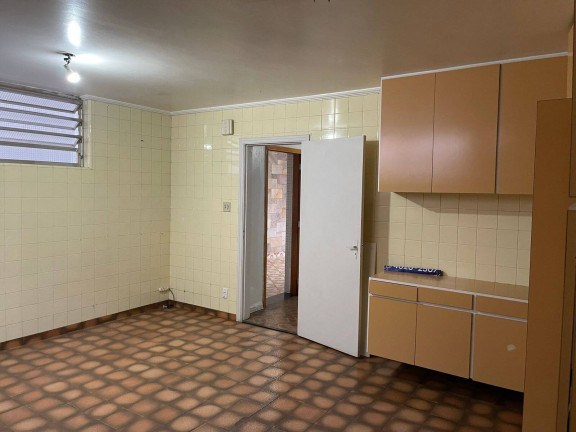 Imagem Casa com 3 Quartos à Venda, 171 m² em Vila Gomes Cardim - São Paulo
