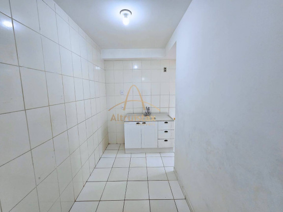 Imagem Apartamento com 2 Quartos à Venda, 45 m² em São Pedro - Osasco Imagem Apartamento com 2 Quartos à Venda, 45 m² em São Pedro - Osasco