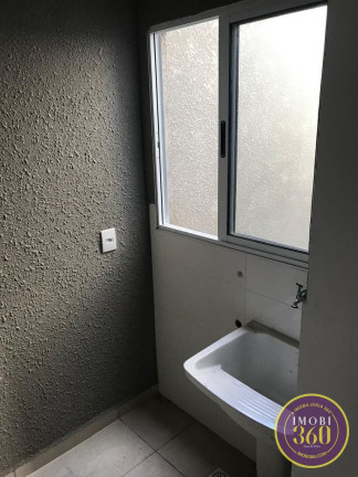Imagem Apartamento com 2 Quartos para Alugar, 36 m² em Vila Matilde - São Paulo