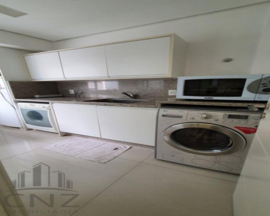 Imagem Apartamento com 3 Quartos à Venda, 150 m² em Centro - Brusque Imagem Apartamento com 3 Quartos à Venda, 150 m² em Centro - Brusque