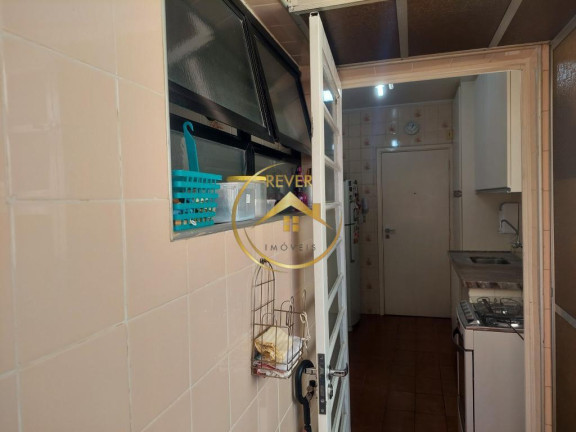 Imagem Apartamento com 3 Quartos à Venda, 104 m² em Centro - Campinas Imagem Apartamento com 3 Quartos à Venda, 104 m² em Centro - Campinas