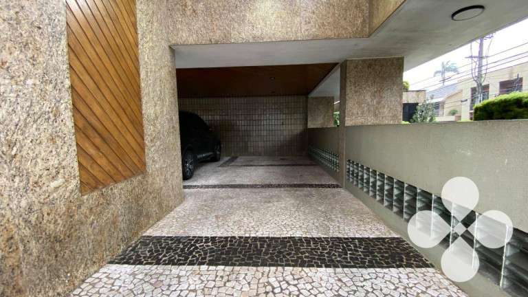 Imagem Imóvel com 3 Quartos à Venda, 147 m² em Vila Rica - Santos Imagem Imóvel com 3 Quartos à Venda, 147 m² em Vila Rica - Santos
