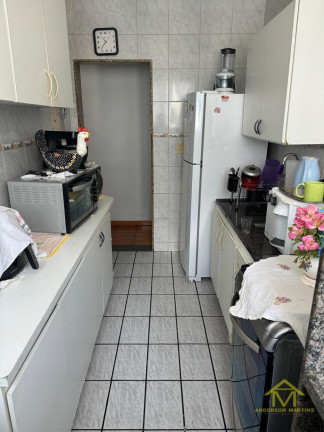 Imagem Apartamento com 2 Quartos à Venda, 63 m² em Praia Da Costa - Vila Velha Imagem Apartamento com 2 Quartos à Venda, 63 m² em Praia Da Costa - Vila Velha