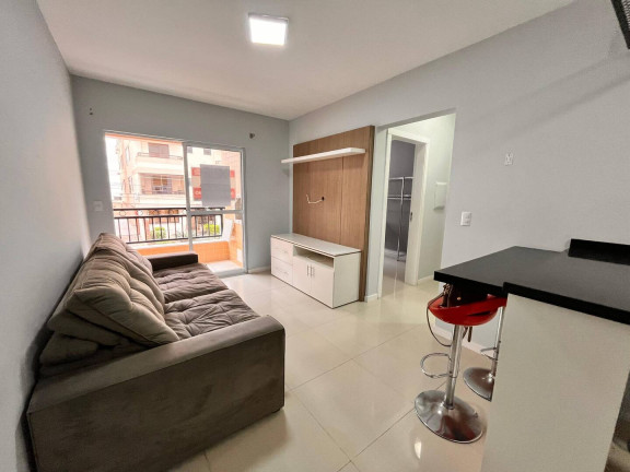 Imagem Apartamento com 2 Quartos à Venda, 62 m² em Itaguaçu - Florianópolis Imagem Apartamento com 2 Quartos à Venda, 62 m² em Itaguaçu - Florianópolis