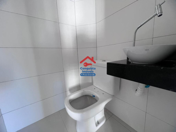 Imagem Apartamento com 1 Quarto à Venda, 47 m² em Ocian - Praia Grande Imagem Apartamento com 1 Quarto à Venda, 47 m² em Ocian - Praia Grande