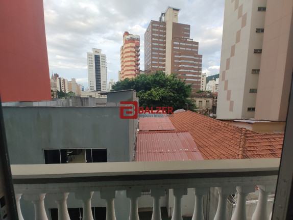 Imagem Apartamento com 2 Quartos à Venda, 70 m² em Centro - Florianópolis Imagem Apartamento com 2 Quartos à Venda, 70 m² em Centro - Florianópolis