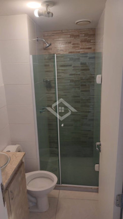 Imagem Apartamento com 2 Quartos para Alugar, 53 m² em Jacarepaguá - Rio De Janeiro Imagem Apartamento com 2 Quartos para Alugar, 53 m² em Jacarepaguá - Rio De Janeiro