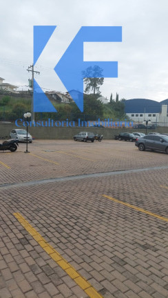 Imagem Imóvel com 2 Quartos à Venda, 48 m² em Ortizes - Valinhos Imagem Imóvel com 2 Quartos à Venda, 48 m² em Ortizes - Valinhos