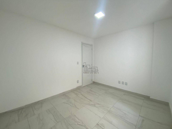 Imagem Apartamento com 2 Quartos à Venda, 71 m² em Monte Castelo - Volta Redonda Imagem Apartamento com 2 Quartos à Venda, 71 m² em Monte Castelo - Volta Redonda