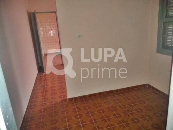 Imagem Casa com 1 Quarto para Alugar, 60 m² em Vila Maria Alta - São Paulo Imagem Casa com 1 Quarto para Alugar, 60 m² em Vila Maria Alta - São Paulo