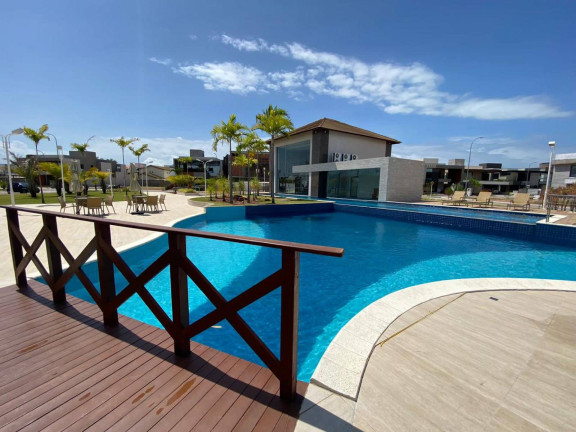 Imagem Casa com 4 Quartos à Venda, 436 m² em Zona De Expansão (aruana) - Aracaju Imagem Casa com 4 Quartos à Venda, 436 m² em Zona De Expansão (aruana) - Aracaju