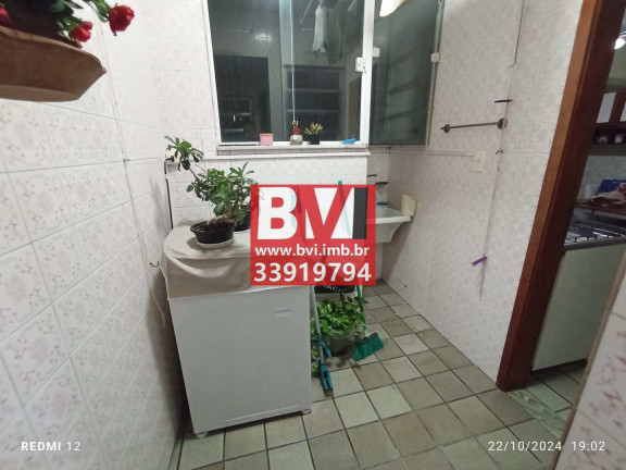 Imagem Apartamento com 3 Quartos à Venda, 101 m² em Vila Da Penha - Rio De Janeiro Imagem Apartamento com 3 Quartos à Venda, 101 m² em Vila Da Penha - Rio De Janeiro