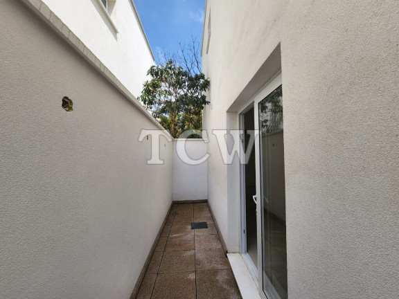 Imagem Casa de Condomínio com 4 Quartos à Venda, 360 m² em Jardim Petrópolis - São Paulo