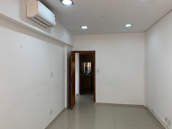 Imagem Sala Comercial à Venda, 108 m² em Bela Vista - São Paulo Imagem Sala Comercial à Venda, 108 m² em Bela Vista - São Paulo
