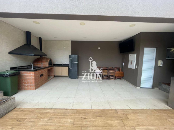 Imagem Apartamento com 3 Quartos à Venda, 92 m² em Mandaqui - São Paulo Imagem Apartamento com 3 Quartos à Venda, 92 m² em Mandaqui - São Paulo