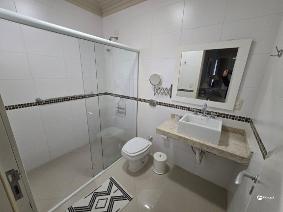Imagem Casa de Condomínio com 4 Quartos à Venda, 250 m² em Zona Nova - Capão Da Canoa