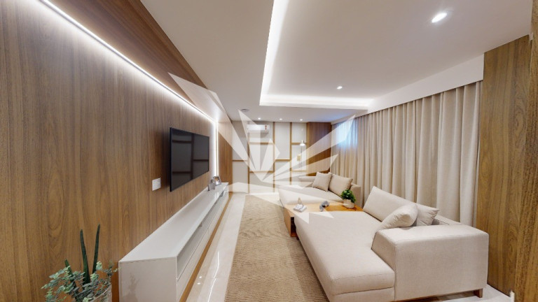 Imagem Apartamento com 4 Quartos à Venda, 228 m² em Setor Marista - Goiânia Imagem Apartamento com 4 Quartos à Venda, 228 m² em Setor Marista - Goiânia
