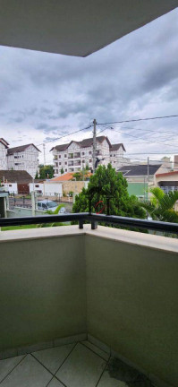 Imagem Apartamento com 3 Quartos para Alugar, 99 m² em Parque Da Represa - Jundiaí Imagem Apartamento com 3 Quartos para Alugar, 99 m² em Parque Da Represa - Jundiaí
