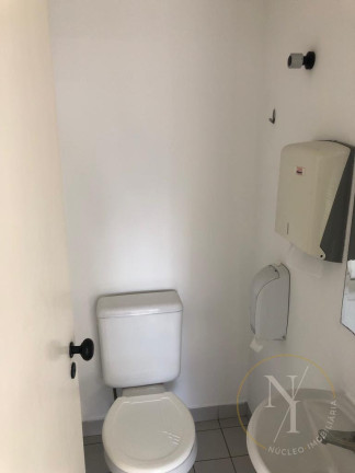 Imagem Sala Comercial à Venda, 40 m² em Vila Mariana - São Paulo Imagem Sala Comercial à Venda, 40 m² em Vila Mariana - São Paulo