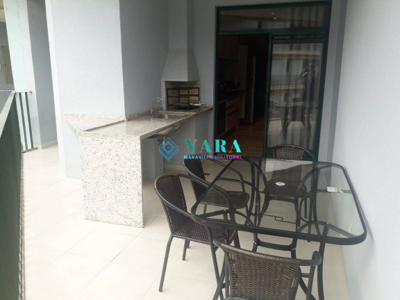 Imagem Apartamento com 2 Quartos para Temporada, 90 m² em Praia Grande - Ubatuba Imagem Apartamento com 2 Quartos para Temporada, 90 m² em Praia Grande - Ubatuba
