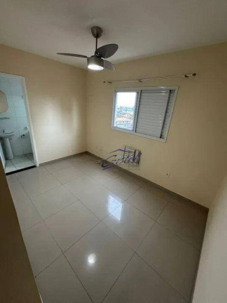 Imagem Apartamento com 2 Quartos à Venda, 56 m² em Aviação - Praia Grande Imagem Apartamento com 2 Quartos à Venda, 56 m² em Aviação - Praia Grande