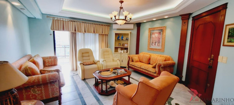 Imagem Cobertura com 4 Quartos à Venda, 298 m² em Praia Grande - Torres Imagem Cobertura com 4 Quartos à Venda, 298 m² em Praia Grande - Torres