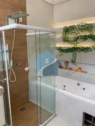 Imagem Casa com 3 Quartos à Venda, 242 m² em Ponta Negra - Manaus Imagem Casa com 3 Quartos à Venda, 242 m² em Ponta Negra - Manaus
