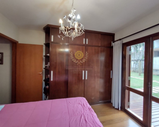 Imagem Imóvel com 3 Quartos à Venda, 152 m² em Condominio Residencial Vereda América - Bragança Paulista Imagem Imóvel com 3 Quartos à Venda, 152 m² em Condominio Residencial Vereda América - Bragança Paulista