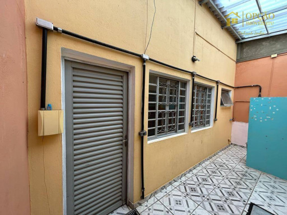 Imagem Sala Comercial à Venda ou Locação, 123 m² em Residencial Dona Tonica - Itu