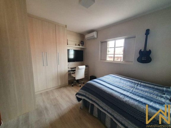 Imagem Imóvel com 4 Quartos à Venda, 213 m² em Jardim Antonio Von Zuben - Campinas Imagem Imóvel com 4 Quartos à Venda, 213 m² em Jardim Antonio Von Zuben - Campinas