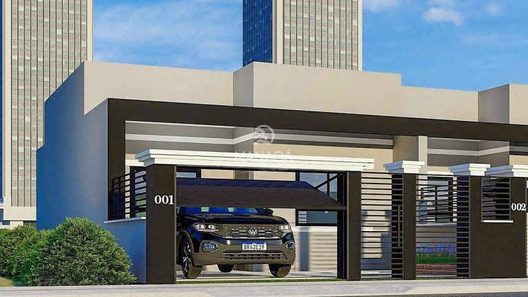 Imagem Casa com 2 Quartos à Venda, 45 m² em Quinta Dos Açorianos - Barra Velha Imagem Casa com 2 Quartos à Venda, 45 m² em Quinta Dos Açorianos - Barra Velha