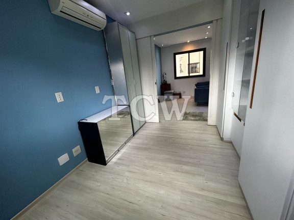 Imagem Apartamento com 3 Quartos para Alugar, 116 m² em Vila Nova Conceição - São Paulo Imagem Apartamento com 3 Quartos para Alugar, 116 m² em Vila Nova Conceição - São Paulo