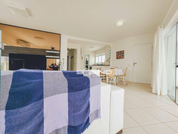 Imagem Cobertura com 4 Quartos à Venda, 180 m² em Riviera De São Lourenço - Bertioga