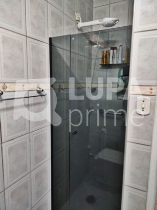 Imagem Apartamento com 2 Quartos à Venda, 63 m² em Parque Novo Mundo - São Paulo Imagem Apartamento com 2 Quartos à Venda, 63 m² em Parque Novo Mundo - São Paulo