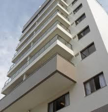 Apartamento com 2 Quartos à Venda, 66 m² em Cachambi - Rio De Janeiro