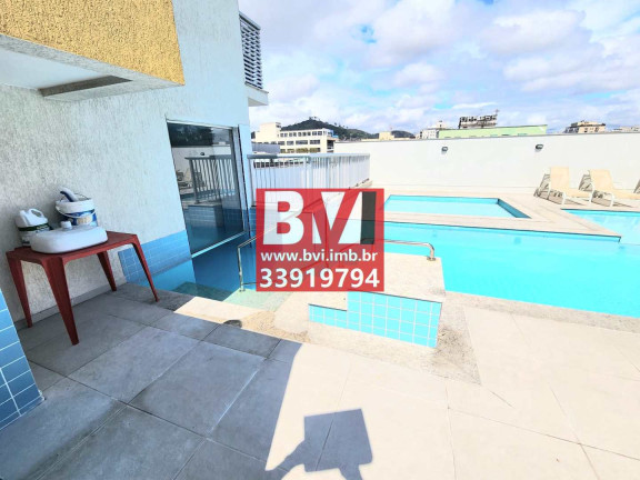 Imagem Apartamento com 2 Quartos à Venda, 68 m² em Vila Da Penha - Rio De Janeiro Imagem Apartamento com 2 Quartos à Venda, 68 m² em Vila Da Penha - Rio De Janeiro