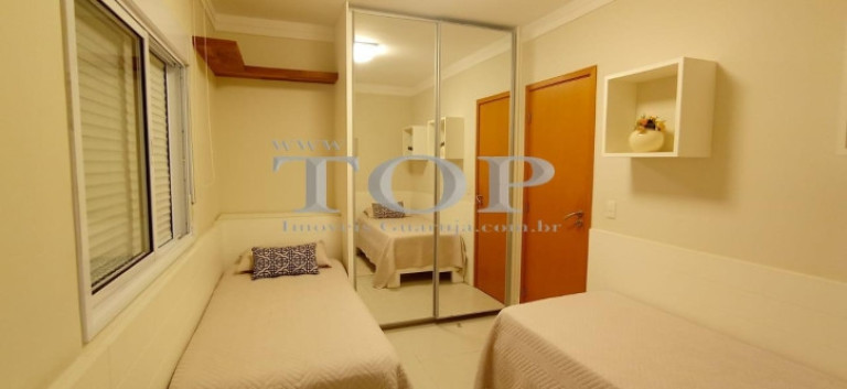 Imagem Apartamento com 3 Quartos à Venda, 140 m² em Pitangueiras - Guarujá Imagem Apartamento com 3 Quartos à Venda, 140 m² em Pitangueiras - Guarujá
