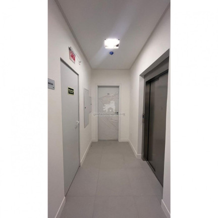 Imagem Apartamento com 2 Quartos à Venda, 62 m² em Nações - Balneário Camboriú Imagem Apartamento com 2 Quartos à Venda, 62 m² em Nações - Balneário Camboriú