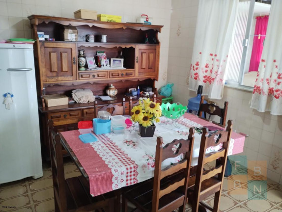Imagem Apartamento com 3 Quartos à Venda, 90 m² em Cachambi - Rio De Janeiro