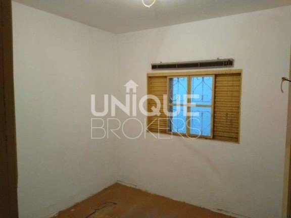 Imagem Casa com 3 Quartos à Venda, 300 m² em Valinhos Imagem Casa com 3 Quartos à Venda, 300 m² em Valinhos